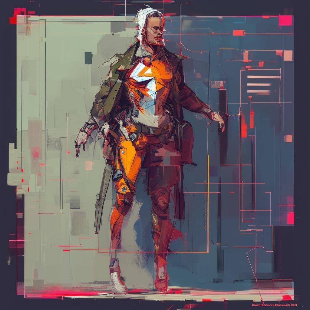 demo test-Dec-20-2024-06-55-07-1232-AM