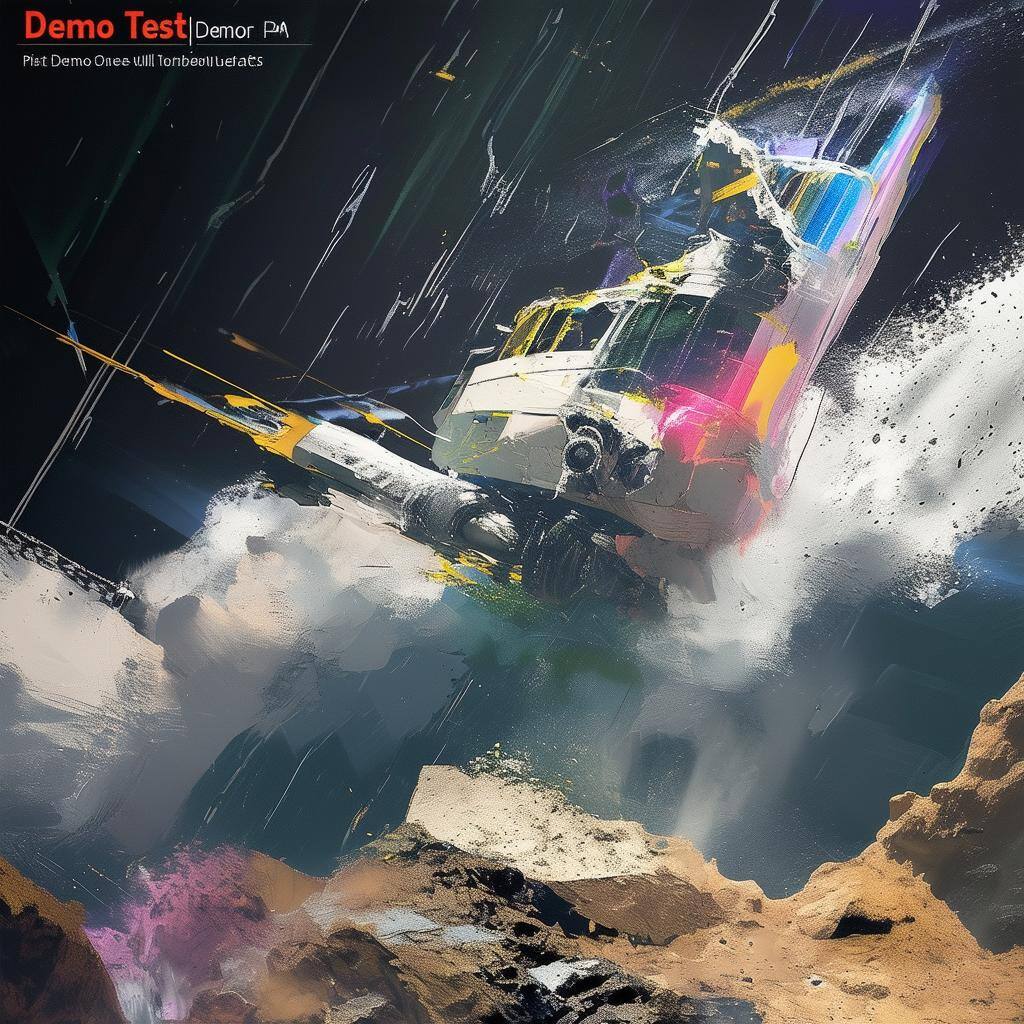 demo test-Dec-20-2024-06-55-07-4328-AM