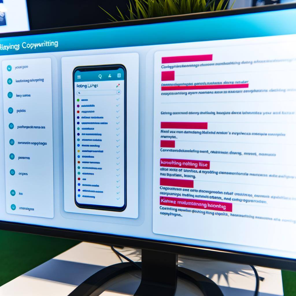 IMAGE-117092-1727324512545