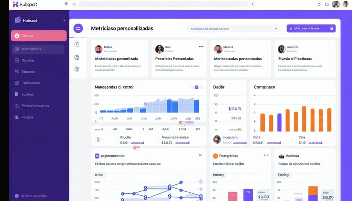 Crisantemo santini aviso - Amarillo - x5 image