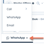 2024-04-16_16-52-18-1