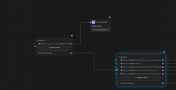 Captura de pantalla 2024-07-17 a las 11.57.01