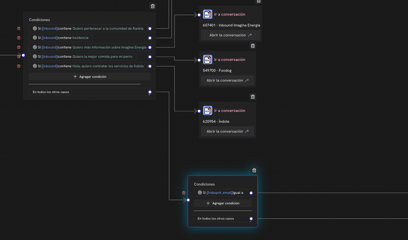 Captura de pantalla 2024-07-17 a las 8.29.04