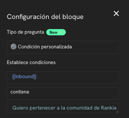 Captura de pantalla 2024-07-17 a las 8.29.28