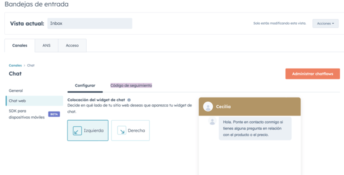 Captura de pantalla 2024-07-29 a las 13.06.15