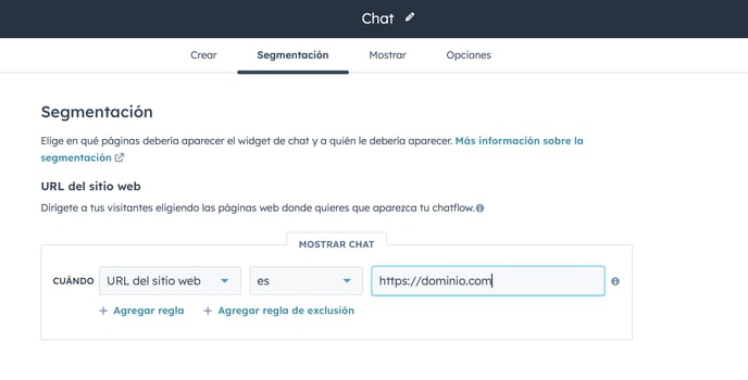 Captura de pantalla 2024-07-29 a las 13.29.26