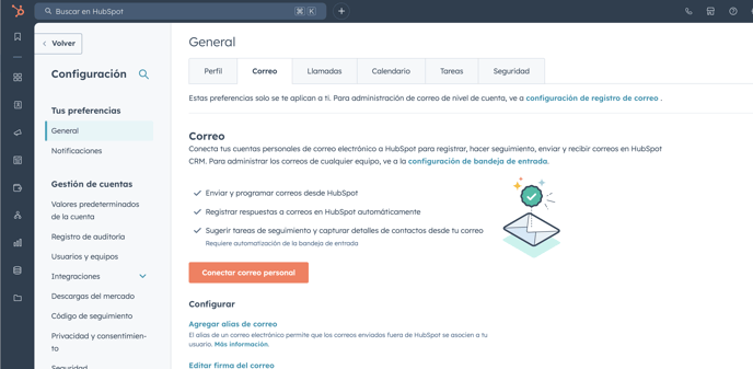 Captura de pantalla 2024-07-30 a las 13.52.12-1