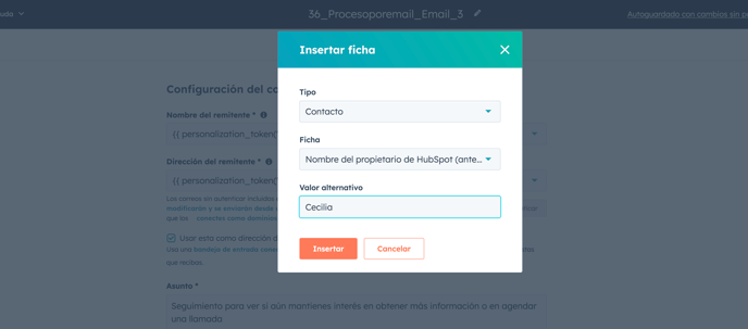 Captura de pantalla 2025-04-01 a las 12.40.06