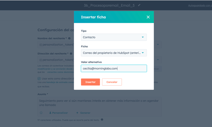 Captura de pantalla 2025-04-01 a las 12.40.28
