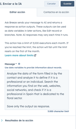 Captura de pantalla 2025-05-27 a las 13.47.54