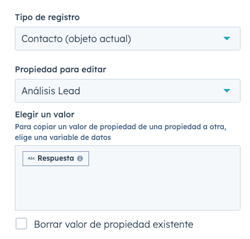 Captura de pantalla 2025-05-27 a las 14.03.26